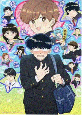 火影忍者原创篇 全集 在线观看