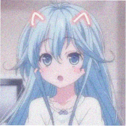 宇智波佐助 轮回眼 角色介绍