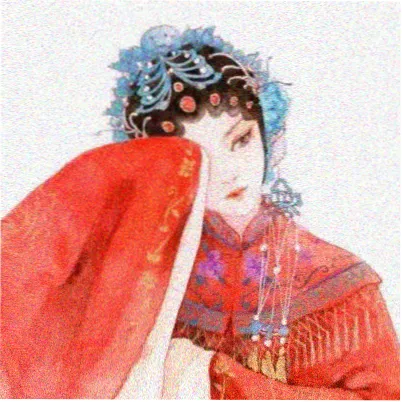 旗木卡卡西 写轮眼 角色介绍